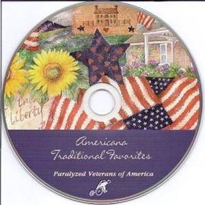 Yankee Doodle